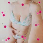 ヒメ日記 2025/08/04 12:42 投稿 暁ナオ フォーナイン熊本