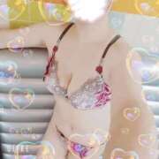 ヒメ日記 2025/08/04 19:42 投稿 暁ナオ フォーナイン熊本