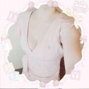 ヒメ日記 2025/08/05 13:42 投稿 暁ナオ フォーナイン熊本