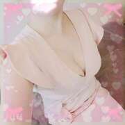 ヒメ日記 2025/08/05 17:42 投稿 暁ナオ フォーナイン熊本