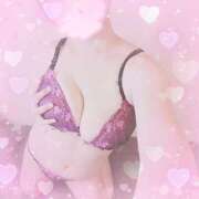 ヒメ日記 2025/08/05 18:32 投稿 暁ナオ フォーナイン熊本