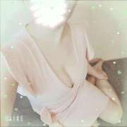 ヒメ日記 2025/08/05 20:42 投稿 暁ナオ フォーナイン熊本