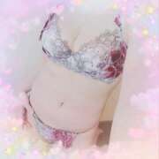 ヒメ日記 2025/08/05 22:32 投稿 暁ナオ フォーナイン熊本