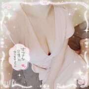 ヒメ日記 2025/08/06 12:03 投稿 暁ナオ フォーナイン熊本