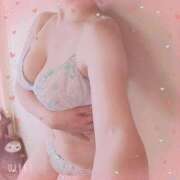 ヒメ日記 2025/08/06 12:42 投稿 暁ナオ フォーナイン熊本