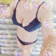 ヒメ日記 2025/08/06 19:42 投稿 暁ナオ フォーナイン熊本