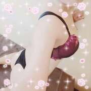 ヒメ日記 2025/08/07 13:32 投稿 暁ナオ フォーナイン熊本