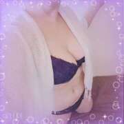 ヒメ日記 2025/08/07 14:42 投稿 暁ナオ フォーナイン熊本