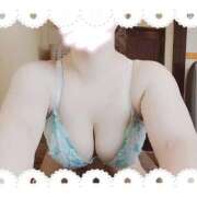 ヒメ日記 2025/08/07 17:42 投稿 暁ナオ フォーナイン熊本