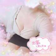 ヒメ日記 2025/08/10 12:03 投稿 暁ナオ フォーナイン熊本