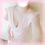 ヒメ日記 2025/08/10 17:32 投稿 暁ナオ フォーナイン熊本