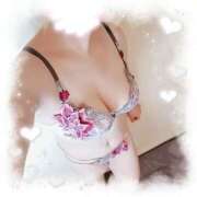 ヒメ日記 2025/08/10 18:32 投稿 暁ナオ フォーナイン熊本