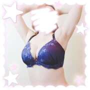 ヒメ日記 2025/08/10 22:32 投稿 暁ナオ フォーナイン熊本