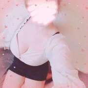 ヒメ日記 2025/08/11 12:04 投稿 暁ナオ フォーナイン熊本