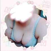 ヒメ日記 2025/08/12 12:42 投稿 暁ナオ フォーナイン熊本