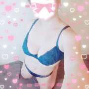 ヒメ日記 2025/08/13 12:42 投稿 暁ナオ フォーナイン熊本