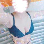 ヒメ日記 2025/08/13 15:42 投稿 暁ナオ フォーナイン熊本