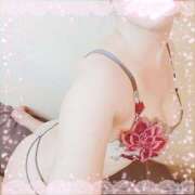 ヒメ日記 2025/08/13 18:22 投稿 暁ナオ フォーナイン熊本