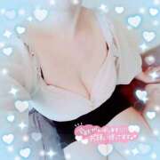 ヒメ日記 2025/08/14 12:03 投稿 暁ナオ フォーナイン熊本