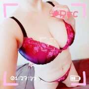 ヒメ日記 2025/08/14 12:42 投稿 暁ナオ フォーナイン熊本