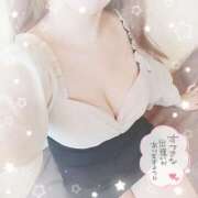 ヒメ日記 2025/08/16 12:04 投稿 暁ナオ フォーナイン熊本