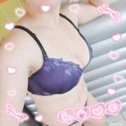 ヒメ日記 2025/08/16 22:42 投稿 暁ナオ フォーナイン熊本