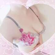 ヒメ日記 2025/08/17 12:42 投稿 暁ナオ フォーナイン熊本