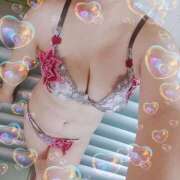 ヒメ日記 2025/08/17 15:42 投稿 暁ナオ フォーナイン熊本