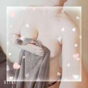 ヒメ日記 2025/08/19 17:52 投稿 暁ナオ フォーナイン熊本