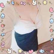 ヒメ日記 2025/08/20 18:42 投稿 暁ナオ フォーナイン熊本