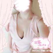 ヒメ日記 2025/08/21 12:03 投稿 暁ナオ フォーナイン熊本