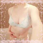 ヒメ日記 2025/08/21 14:42 投稿 暁ナオ フォーナイン熊本