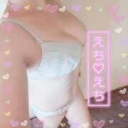 ヒメ日記 2025/08/23 12:42 投稿 暁ナオ フォーナイン熊本