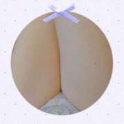 ヒメ日記 2025/08/23 18:42 投稿 暁ナオ フォーナイン熊本