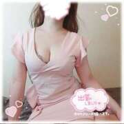 ヒメ日記 2025/08/24 11:52 投稿 暁ナオ フォーナイン熊本