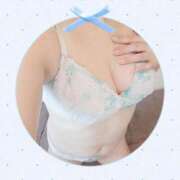 ヒメ日記 2025/08/24 16:42 投稿 暁ナオ フォーナイン熊本