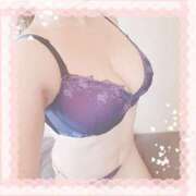 ヒメ日記 2025/08/24 21:32 投稿 暁ナオ フォーナイン熊本