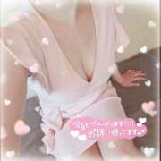 ヒメ日記 2025/08/25 11:52 投稿 暁ナオ フォーナイン熊本