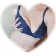 ヒメ日記 2025/08/26 18:42 投稿 暁ナオ フォーナイン熊本