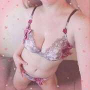 ヒメ日記 2025/08/26 20:32 投稿 暁ナオ フォーナイン熊本