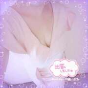 ヒメ日記 2025/08/27 12:03 投稿 暁ナオ フォーナイン熊本