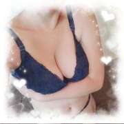 ヒメ日記 2025/08/27 19:32 投稿 暁ナオ フォーナイン熊本