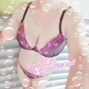 ヒメ日記 2025/08/27 20:42 投稿 暁ナオ フォーナイン熊本