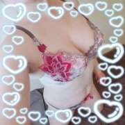 ヒメ日記 2025/08/27 21:42 投稿 暁ナオ フォーナイン熊本