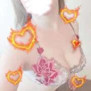 ヒメ日記 2025/08/31 17:12 投稿 暁ナオ フォーナイン熊本