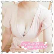 ヒメ日記 2025/10/04 12:04 投稿 暁ナオ フォーナイン熊本