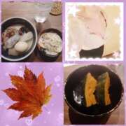 ヒメ日記 2025/10/04 14:22 投稿 暁ナオ フォーナイン熊本