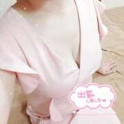 ヒメ日記 2025/10/05 11:52 投稿 暁ナオ フォーナイン熊本