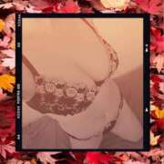 ヒメ日記 2025/10/05 14:22 投稿 暁ナオ フォーナイン熊本