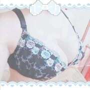 ヒメ日記 2025/10/06 16:10 投稿 暁ナオ フォーナイン熊本